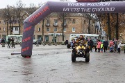 IMG_6343_1024x683.jpg