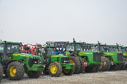 DSC_4860.JPG