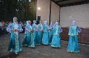 DSC_8121.JPG