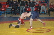 DSC_8507.JPG