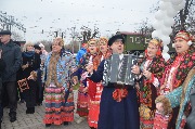 DSC_2207.JPG