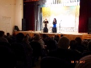 DSC04772.jpg