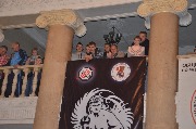 DSC_7545.JPG