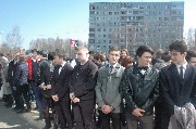 DSC_3805.JPG
