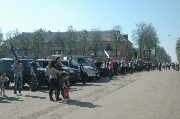DSC_9567.JPG