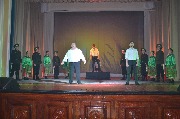DSC_3115.JPG