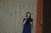 DSC_6183.JPG
