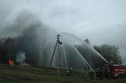 DSC_7115.JPG