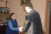 DSC_8228.JPG