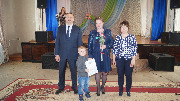 DSC02740.JPG