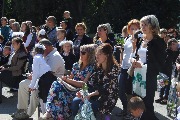 DSC_7893.JPG