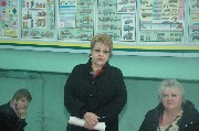 DSC_3152.JPG