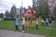 DSC_7801.JPG