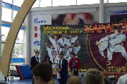 IMGP2699.JPG