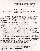        04.04.1944 .        ,  , .        ,      .