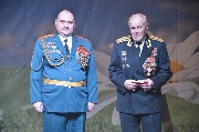 DSC_9884.JPG