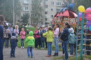 DSC_7865.JPG