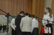 DSC_6498.JPG