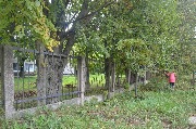 DSC_9210.JPG