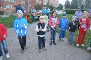 DSC_7902.JPG