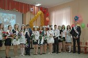 DSC_3369.JPG