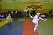 DSC_8524.JPG
