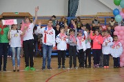 DSC_1372.JPG