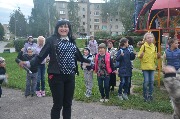 DSC_7874.JPG