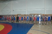 DSC_8531.JPG