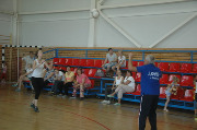 DSC_8878.JPG