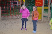 DSC_7987.JPG