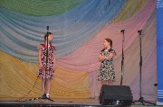 DSC_2992.JPG