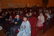 DSC_7862.JPG