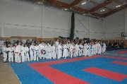 DSC_4705.JPG
