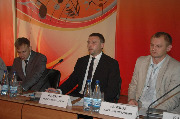 DSC_9358_result.JPG