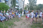 DSC_1625.JPG