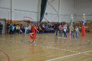 DSC_1404.JPG