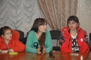 DSC_3112.jpg