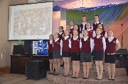 DSC_3031.JPG
