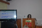 DSC_2660.JPG
