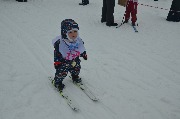 DSC_0144.JPG