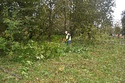 DSC_9171.JPG