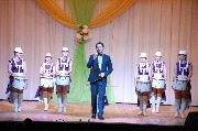 DSC_2025.JPG