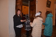 DSC_2973.JPG