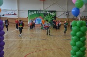 DSC_1447.JPG