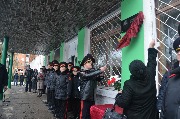 DSC_3303.JPG