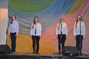 DSC_3044.JPG