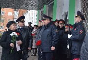 DSC_3298.jpg
