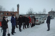 DSC_2423.JPG