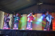 DSC_2097.JPG